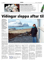 Síða 22