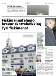 Síða 24