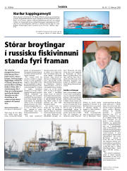 Síða 26