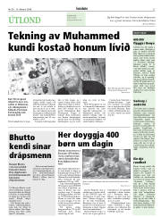Síða 27