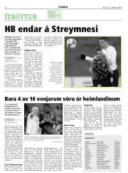 Síða 28