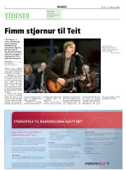 Síða 2