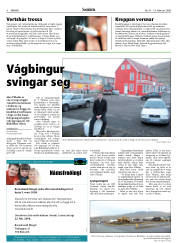 Síða 4