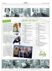 Síða 32