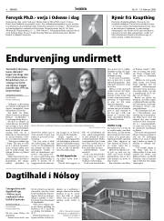 Síða 8