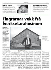Síða 9
