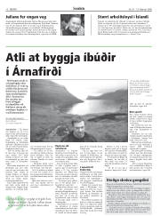 Síða 10