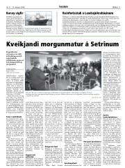 Síða 11