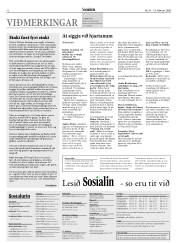 Síða 12
