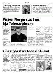 Síða 13