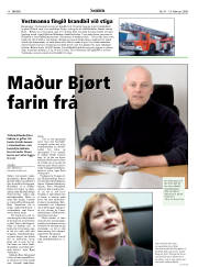 Síða 18