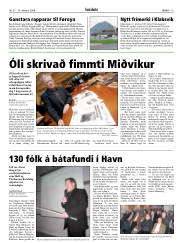 Síða 19