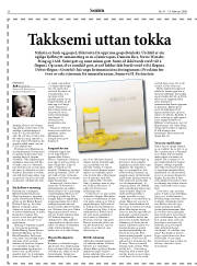 Síða 20