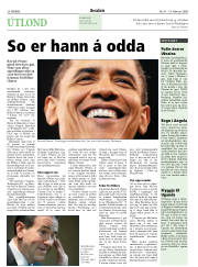 Síða 24