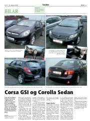 Síða 25