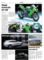 Síða 26