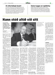 Síða 33