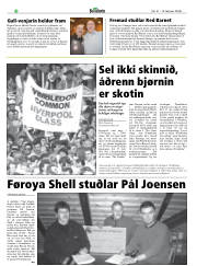 Síða 34