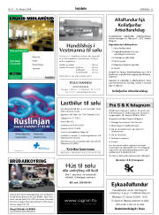 Síða 35