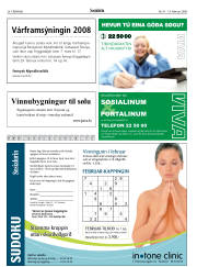 Síða 36