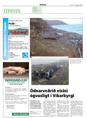 Síða 2