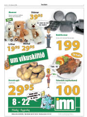 Síða 3