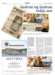 Síða 4