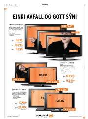 Síða 5