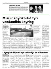 Síða 7