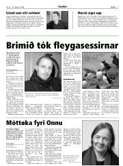 Síða 9