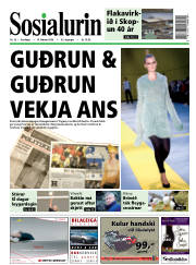 Síða 1