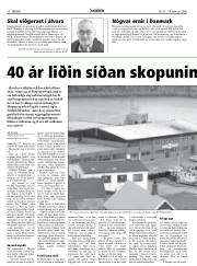 Síða 10