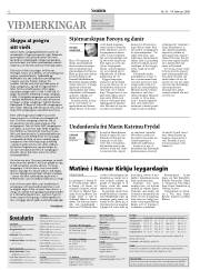 Síða 12