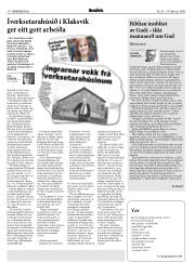 Síða 14