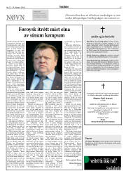 Síða 15