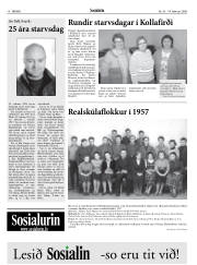 Síða 16