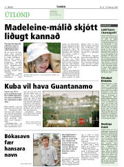 Síða 18