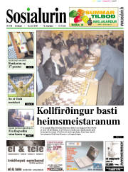 Síða 1