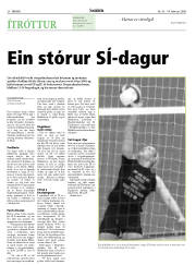 Síða 30