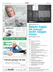 Síða 33