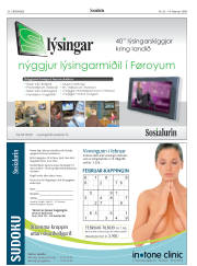 Síða 34