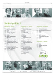 Síða 39
