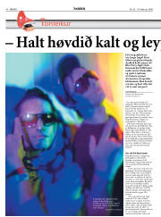 Síða 40