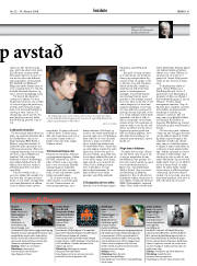 Síða 41