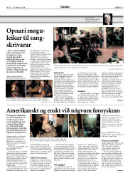Síða 43