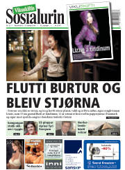 Síða 1