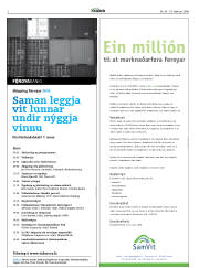 Síða 2