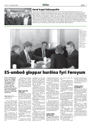 Síða 7