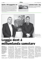 Síða 8