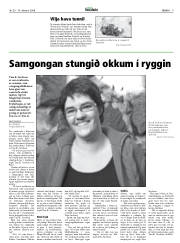 Síða 9